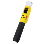 Sentry Portable Workplace Breathalyser